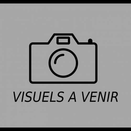 visuelavenir visuelavenir